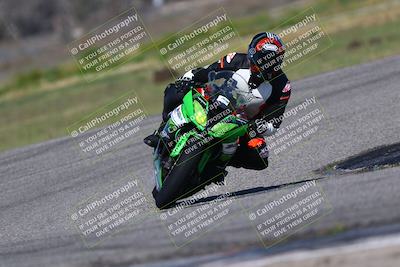 media/Mar-24-2025-2WTD (Mon) [[55b4b08488]]/B Group/1020am (Sunset)/